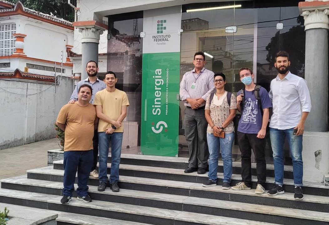 Bolsistas- visita Parque======.jpg