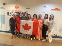 servidores no canada.jpeg servidores no canada.jpeg
