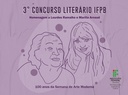 CONCURSO-LITERÁRIO===============.jpeg