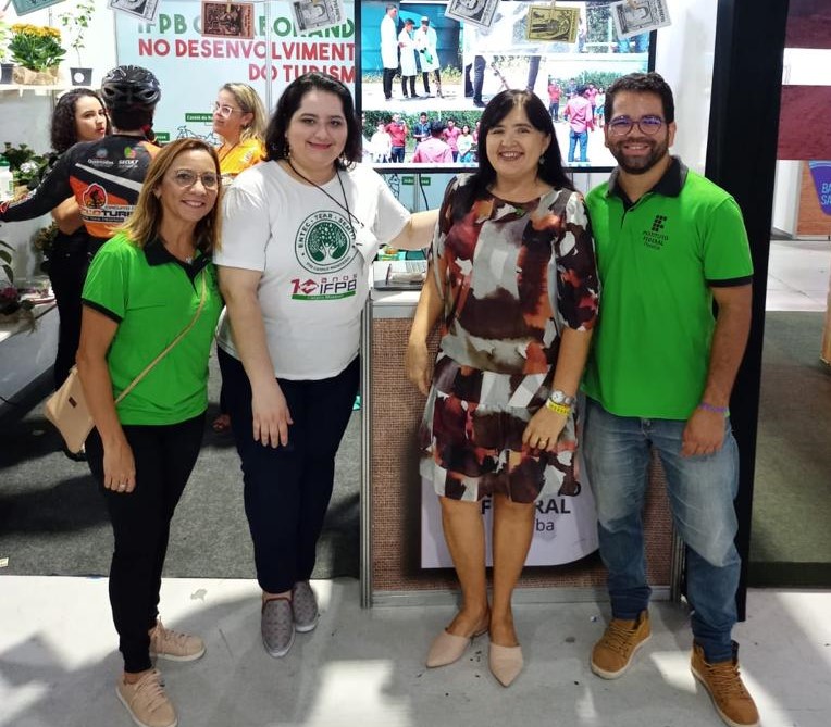 IFPB Proexc Josi Yana Cleide Glauber - Copia.jpeg