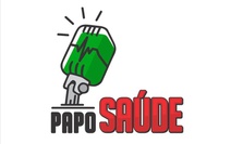 Confira o bate papo com a Dr Raissa de Alexandria