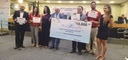 IFPB recebe premio Huawei - Copia.jpeg IFPB recebe premio Huawei - Copia.jpeg