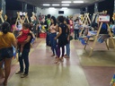 a feira de talentos reuniu egressos e alunos do curso de MEI.jpg