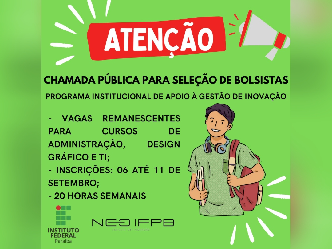 inscricoes bolsista piagi.jpg