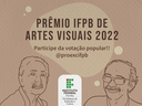 PROEXC site IFPB Resultado-Artes-Visuais-2022 - Copia.png