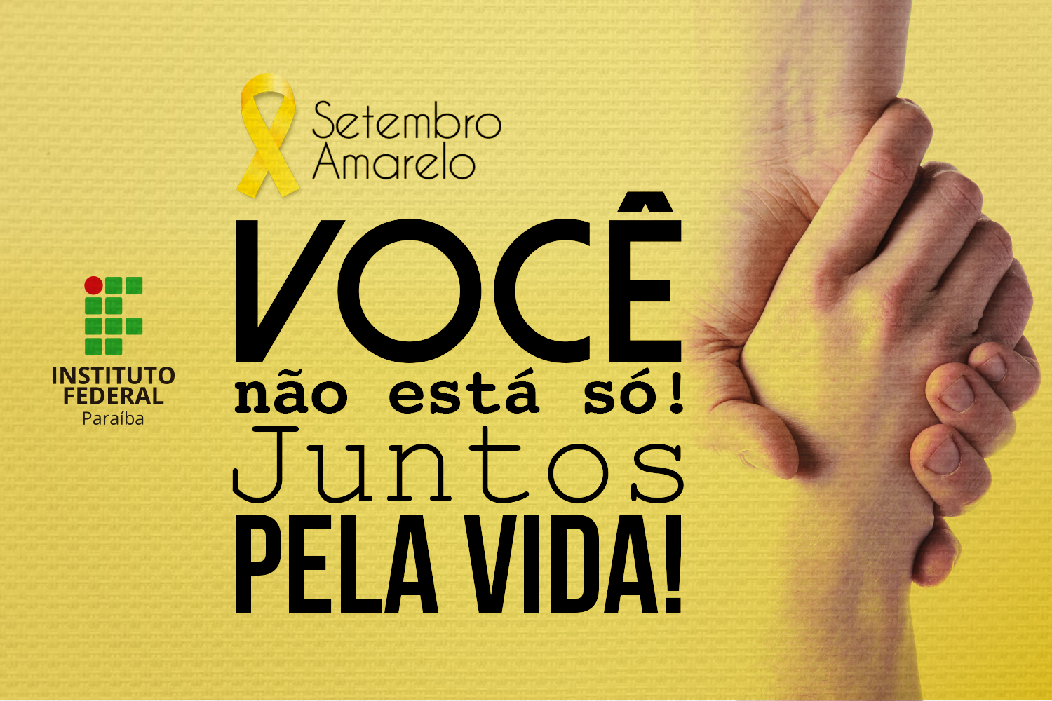 setembro_amarelo_2022.png