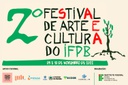 Site IFPB festival de arte s p.jpg