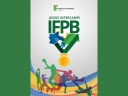 JIFPB 5ª edição.jpg