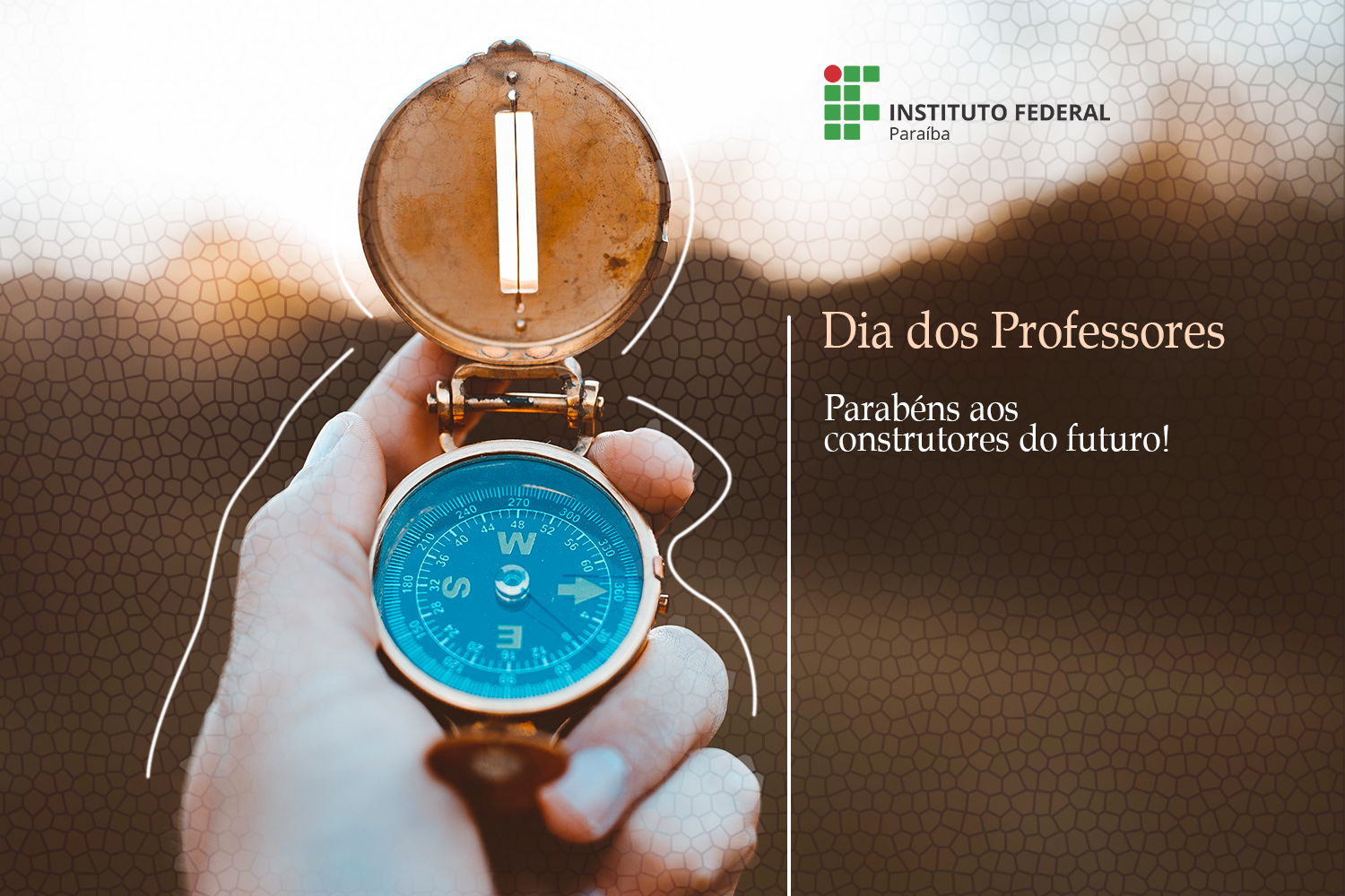 msg_professor_2 IFPB 2022.jpg