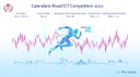 Huawei-ICT-Competition-com-datas.jpeg Huawei-ICT-Competition-com-datas.jpeg