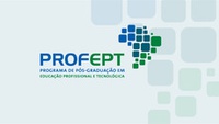 Inscrições acontecem de 17/10 a 22/11. IFPB oferta 28 vagas