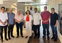 Reunião Damião Feliciano e gestores do IFPB.jpg