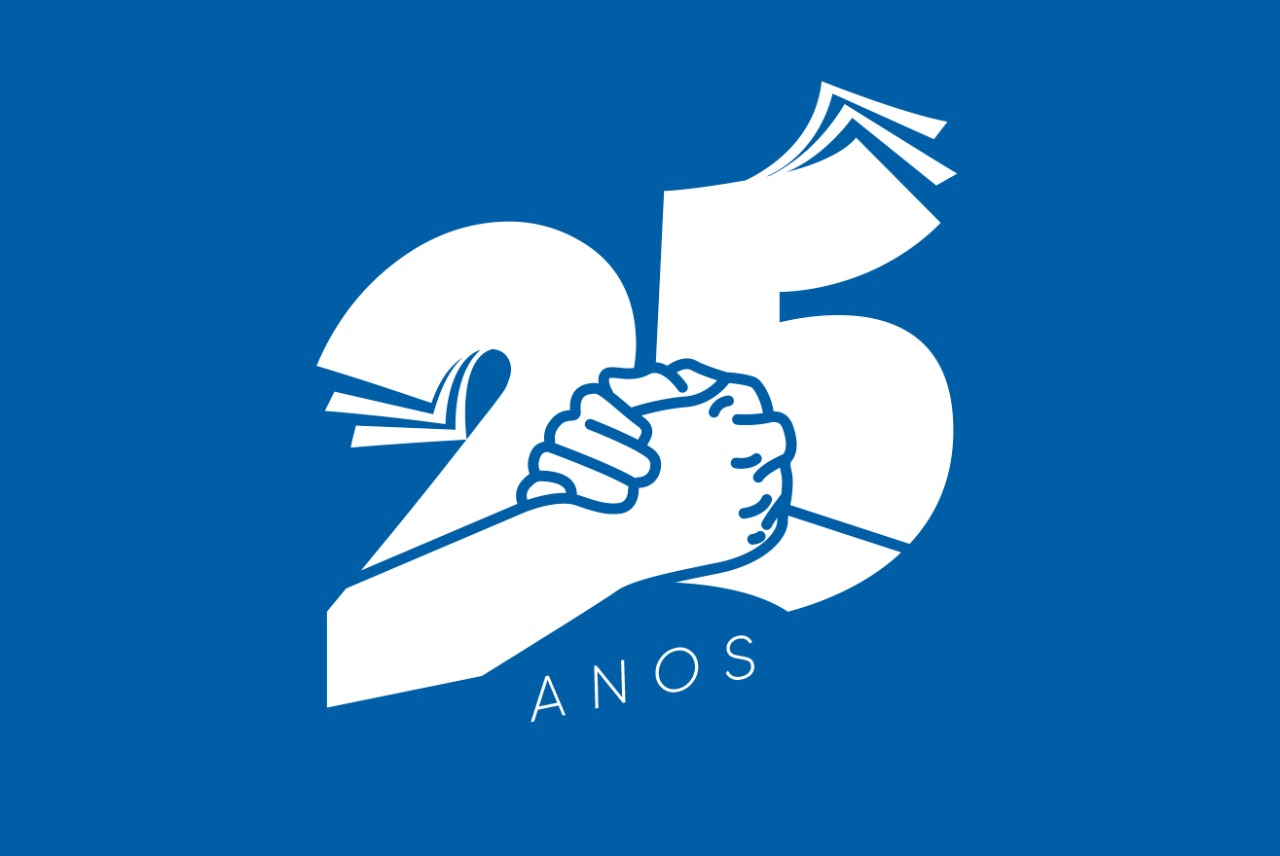 WhatsApp Image 2022-10-17 at 11.50.28.jpeg