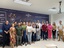 Hub de inovação - SEBRAE SHOPSUL 23-09-22 F03.jpeg