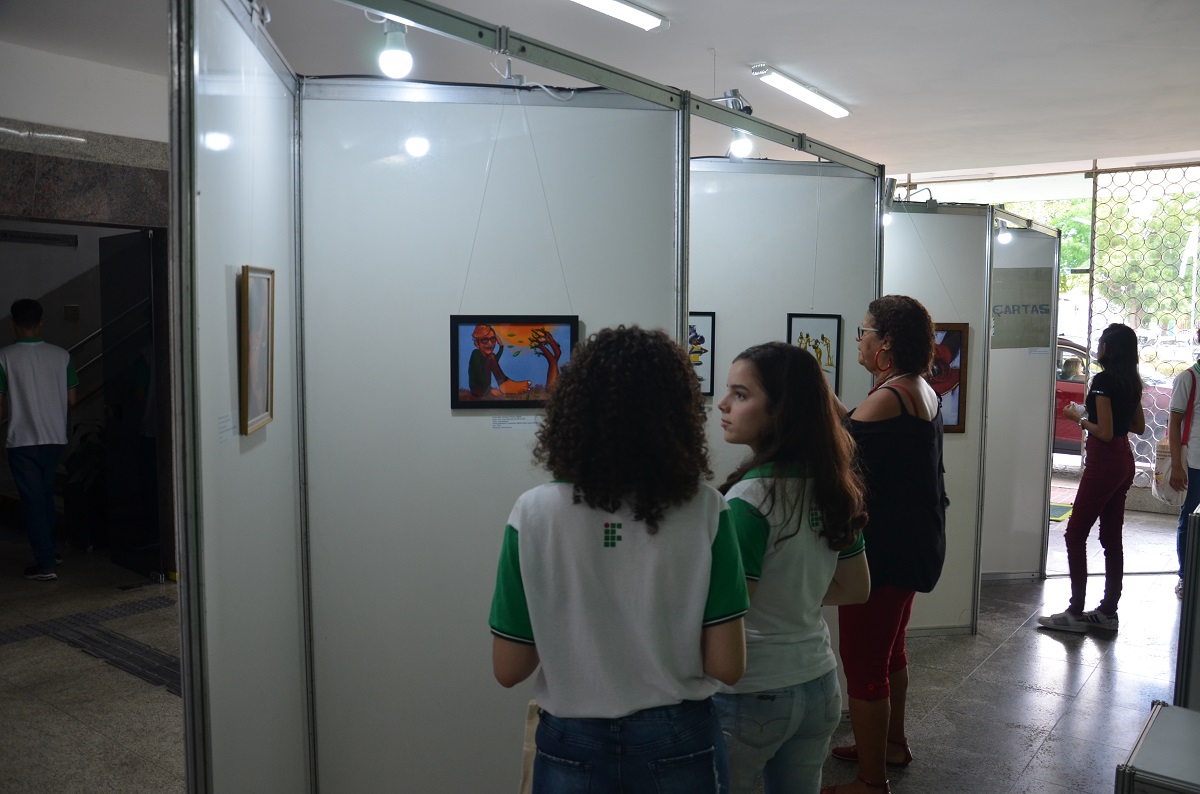 IFPB 6 expo - Copia.JPG