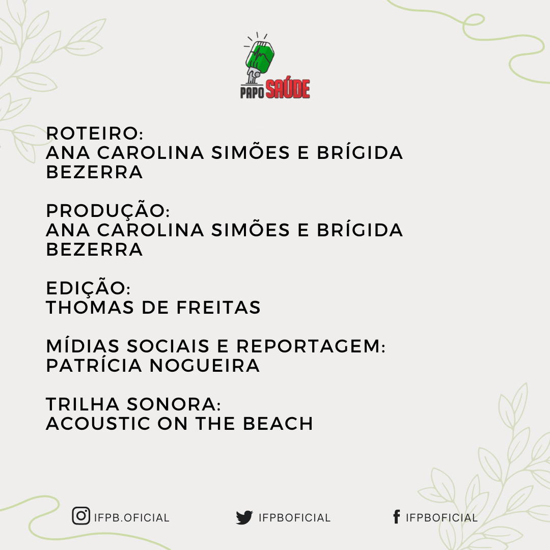 ficha tecnica papo saude.png