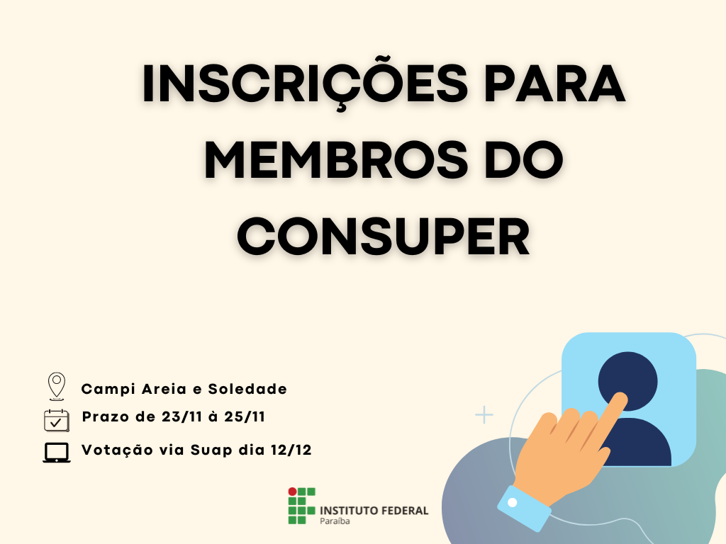 eleições do consuper.png