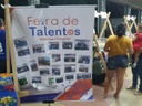 feira de talentos 2.jpg