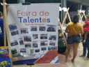 feira de talentos 2.jpg feira de talentos 2.jpg