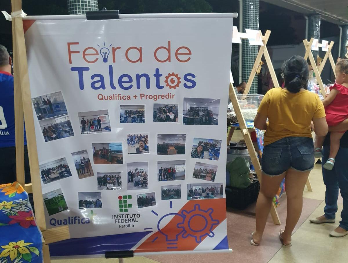 feira de talentos 2.jpg