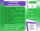 workshop mundo maker site.jpeg