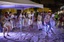 CAVALO MARIM CG JP IFPB FESTIVAL - Copia.jpg