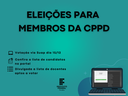 eleicoes cppd.png