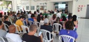encontro pedagogico no Campus Santa Rita.jpeg encontro pedagogico no Campus Santa Rita.jpeg