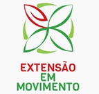 Diálogos presenciais com cada unidade estão programados