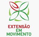 Extensao em movimento IFPB Proexc - Copia.jpeg