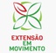 Extensao em movimento IFPB Proexc - Copia.jpeg