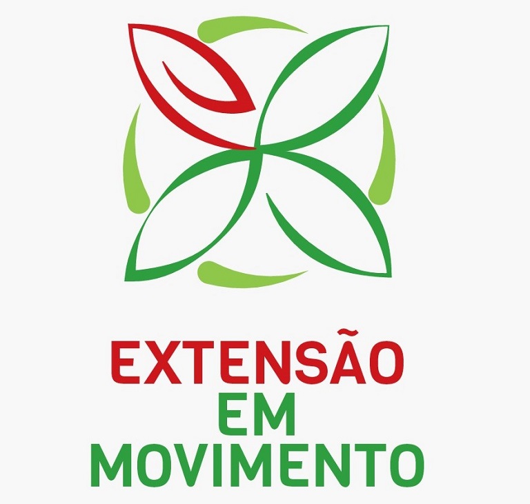 Extensao em movimento IFPB Proexc - Copia.jpeg