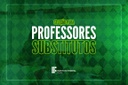 SITE IFPB PROFESSOR SUBSTITUTO - Copia.jpg SITE IFPB PROFESSOR SUBSTITUTO - Copia.jpg