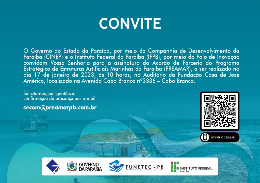 Convite Preamar IFPB GOV.jpeg