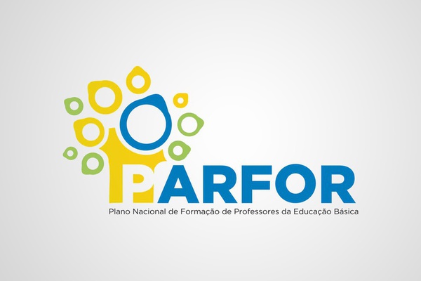 Confira tutorial para se inscrever em um dos cursos oferecidos em nove campi do IFPB