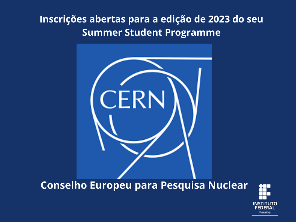 Design sem nome (4).png