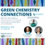 greenchemistry