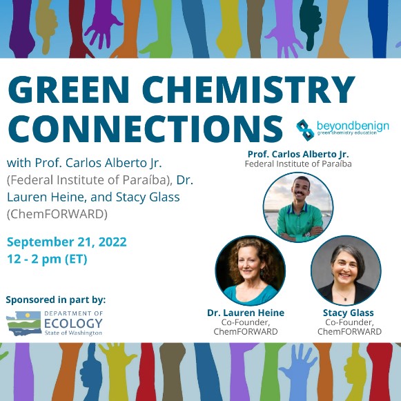 greenchemistry