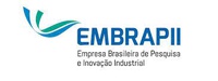 Inicialmente cinco professores do IFPB participam do projeto, em breve outros pesquisadores serão incorporados