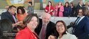 Presidente Lula recebe reitores de institutos federais e universidades no Palácio do Planalto (11).jpeg