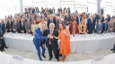 Presidente Lula recebe reitores de institutos federais e universidades no Palácio do Planalto (13).jpeg Presidente Lula recebe reitores de institutos federais e universidades no Palácio do Planalto (13).jpeg