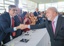 Presidente Lula recebe reitores de institutos federais e universidades no Palácio do Planalto (2).jpeg