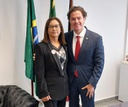 Reitora do IFPB se reúne com senador Veneziano Vital do Rêgo em Brasília 2.jpeg