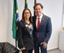 Reitora do IFPB se reúne com senador Veneziano Vital do Rêgo em Brasília 2.jpeg
