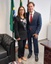Reitora do IFPB se reúne com senador Veneziano Vital do Rêgo em Brasília 3.jpeg