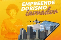 Edital 24/2022 Proexc é de promoção do empreendedorismo inovador. É possível ingressar com recursos até 23h59 desta quinta