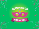 Expediente do IFPB no Carnaval.png