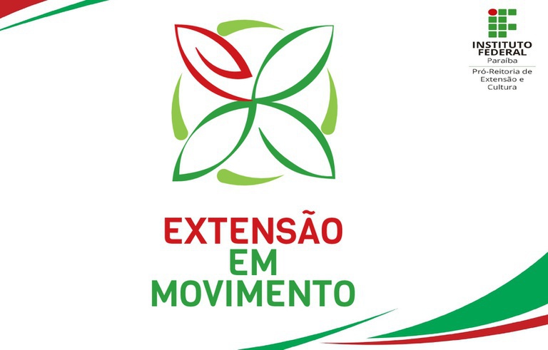 Extensão em movimento.jpeg