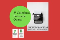 Concurso de Poesia======.jpeg