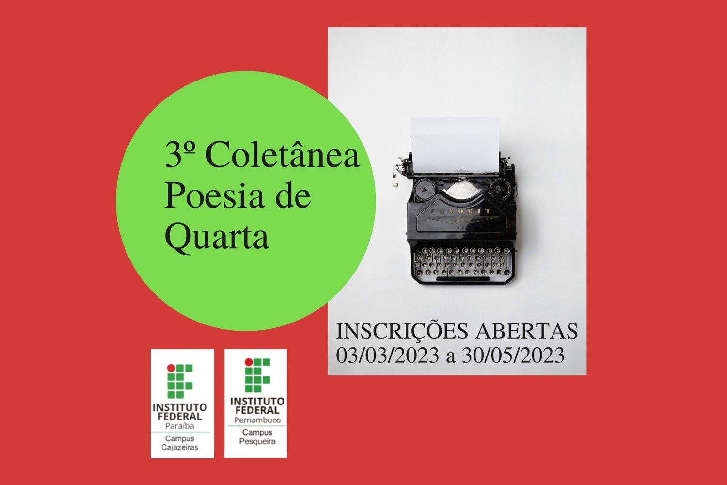 Concurso de Poesia======.jpeg